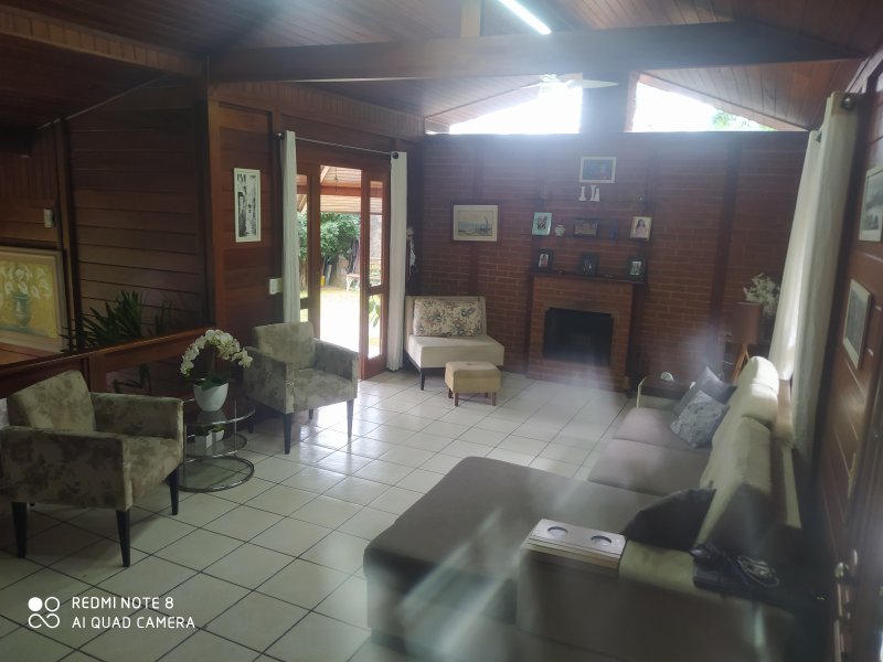 Casa à venda Vila Jovina com 200m² e 3 quartos por R$ 900.000 - 718960617-img-20220212-092651.jpg