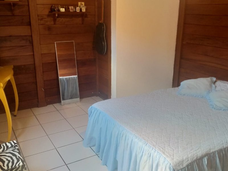 Casa à venda Vila Jovina com 200m² e 3 quartos por R$ 900.000 - 763969077-img-20220212-wa0051.jpg