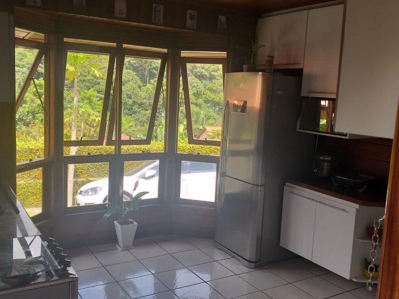 Casa à venda Vila Jovina com 200m² e 3 quartos por R$ 900.000 - 929231896-img-20220212-wa0020.jpg