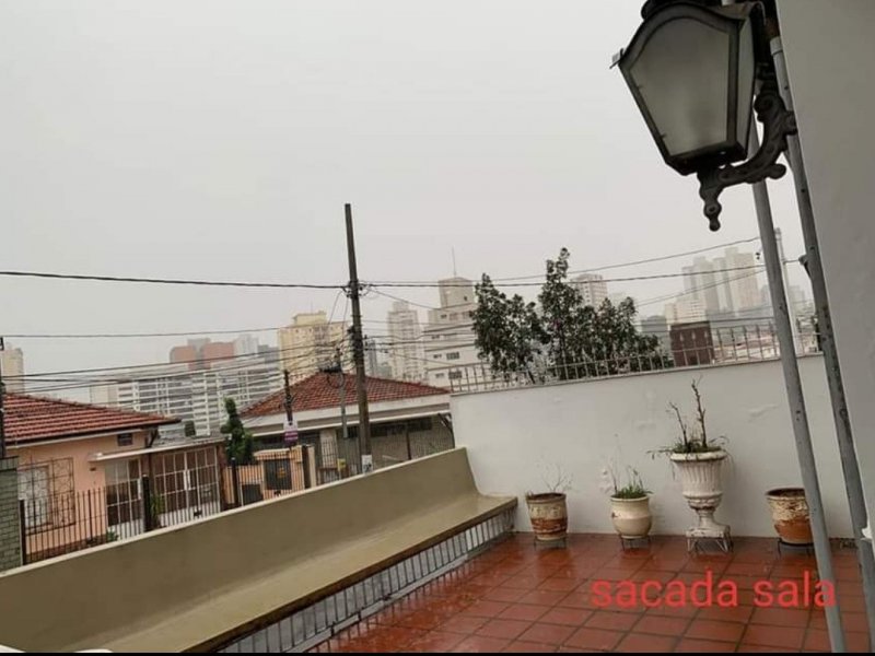 Casa à venda Vila Anglo Brasileira com 326m² e 3 quartos por R$ 1.490.000 - 1590582130-screenshot-20220214-083045-facebook.jpg