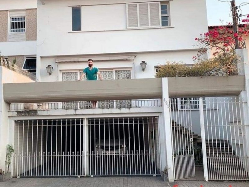 Casa à venda Vila Anglo Brasileira com 326m² e 3 quartos por R$ 1.490.000 - 1995989178-screenshot-20220214-083024-facebook.jpg