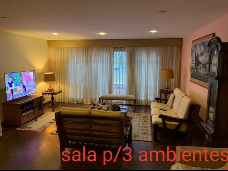 Casa à venda Vila Anglo Brasileira com 326m² e 3 quartos por R$ 1.490.000 - 2104649770-screenshot-20220214-083051-facebook.jpg