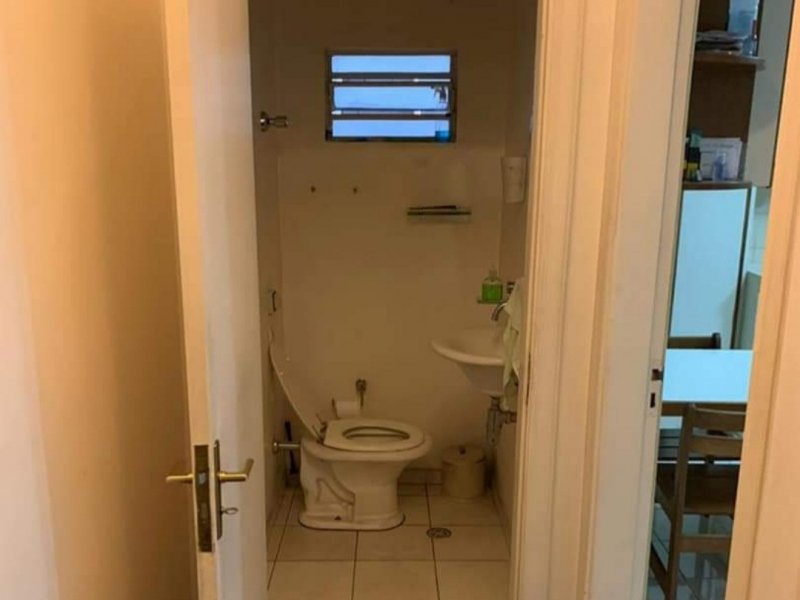 Casa à venda Vila Anglo Brasileira com 326m² e 3 quartos por R$ 1.490.000 - 477186148-screenshot-20220214-083104-facebook.jpg