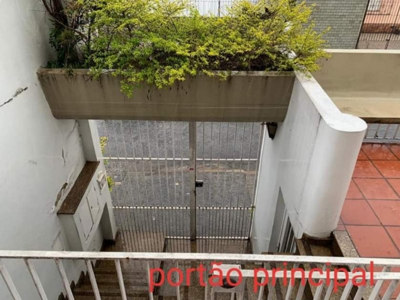 Casa à venda Vila Anglo Brasileira com 326m² e 3 quartos por R$ 1.490.000 - 526343096-screenshot-20220214-083029-facebook.jpg