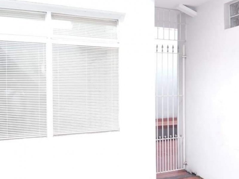 Casa à venda Vila Anglo Brasileira com 326m² e 3 quartos por R$ 1.490.000 - 727000500-screenshot-20220214-083115-facebook.jpg