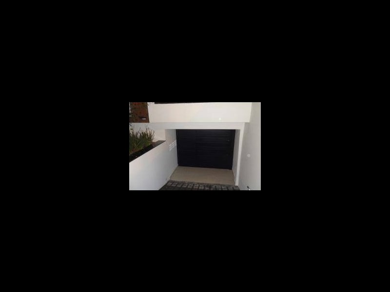 Casa à venda Vila Dayse com 365m² e 3 quartos por R$ 2.000.000 - 1345206188-c9ec2a53-9a4b-4fc0-9196-57070cee581b.jpeg