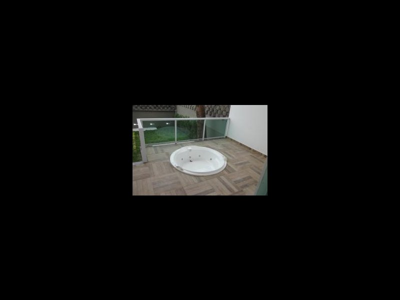 Casa à venda Vila Dayse com 365m² e 3 quartos por R$ 2.000.000 - 1804897964-d2e1d236-153f-47e9-be6a-a4cb9f1907d1.jpeg