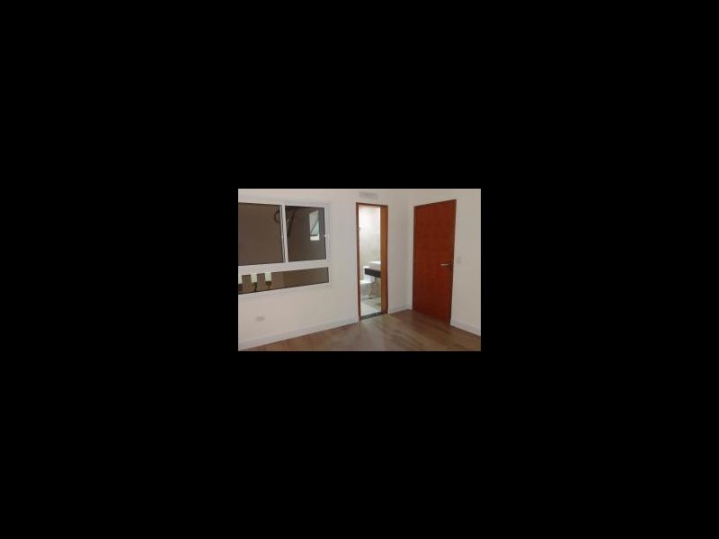 Casa à venda Vila Dayse com 365m² e 3 quartos por R$ 2.000.000 - 739049035-3bd8bbea-25b5-4690-9c97-5c35bcb6d88d.jpeg