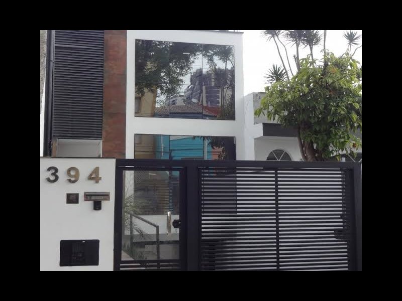Casa à venda Vila Dayse com 365m² e 3 quartos por R$ 2.000.000 - 781849483-a94495bb-85ff-4abb-a096-3f67cc152255.jpeg
