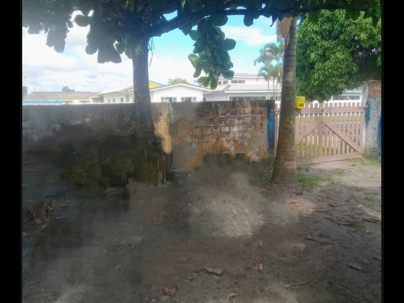 Casa à venda Centro com 56m² e 3 quartos por R$ 150.000 - 381573344-screenshot-20220210-105552.png