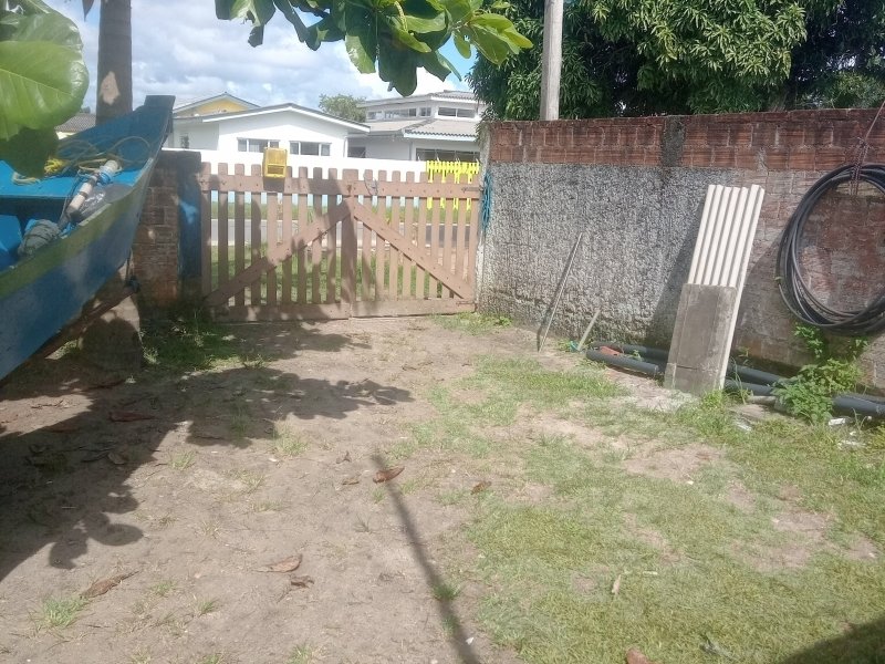 Casa à venda Centro com 56m² e 3 quartos por R$ 150.000 - 687725179-img-20220210-093952-808.jpg