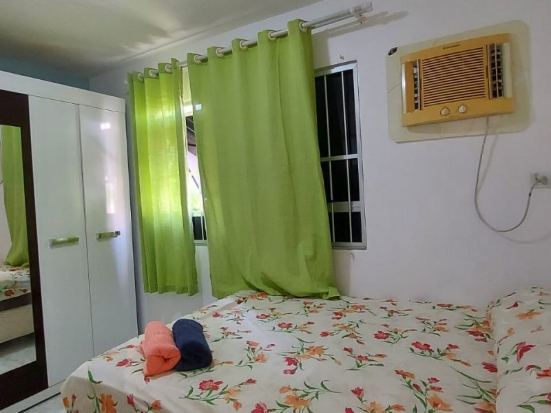 Apartamento à venda Atalaia com 69m² e 3 quartos por R$ 180.000 - 1305260324-img-20220214-wa0015.jpg
