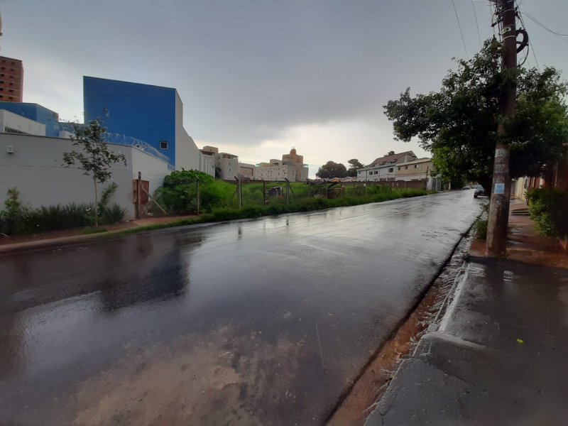 Terreno à venda Vila Maria Luiza com 211m² e 1 quarto por R$ 210.000 - 1627757529-img-20210111-wa0037.jpg