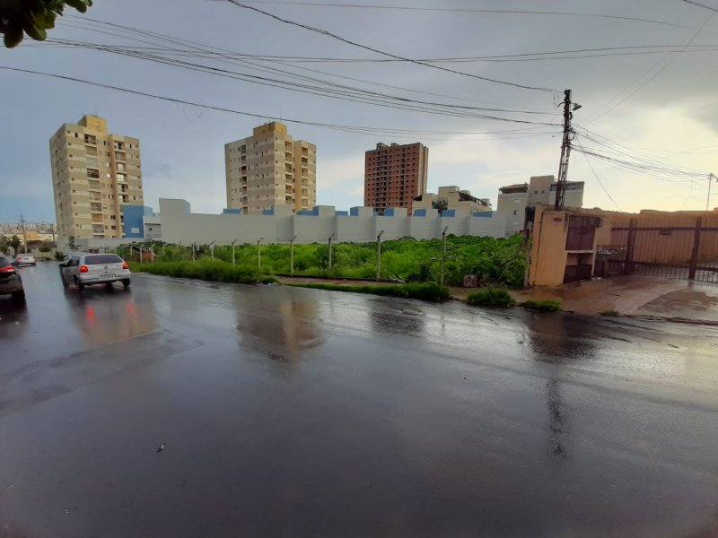 Terreno à venda Vila Maria Luiza com 211m² e 1 quarto por R$ 210.000 - 1994191504-img-20210111-wa0033-1.jpg