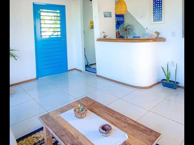 Comercial à venda Praia da Pipa com 340m² e 1 quarto por R$ 690.000 - 1197421799-whatsapp-image-2022-02-14-at-09.jpeg