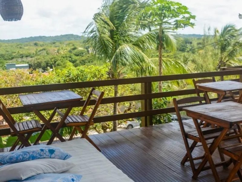Comercial à venda Praia da Pipa com 340m² e 1 quarto por R$ 690.000 - 1573702027-whatsapp-image-2022-02-14-at-09.jpeg