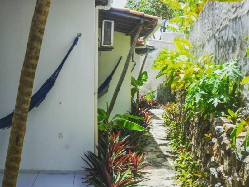 Comercial à venda Praia da Pipa com 340m² e 1 quarto por R$ 690.000 - 1975601669-whatsapp-image-2022-02-14-at-09.jpeg