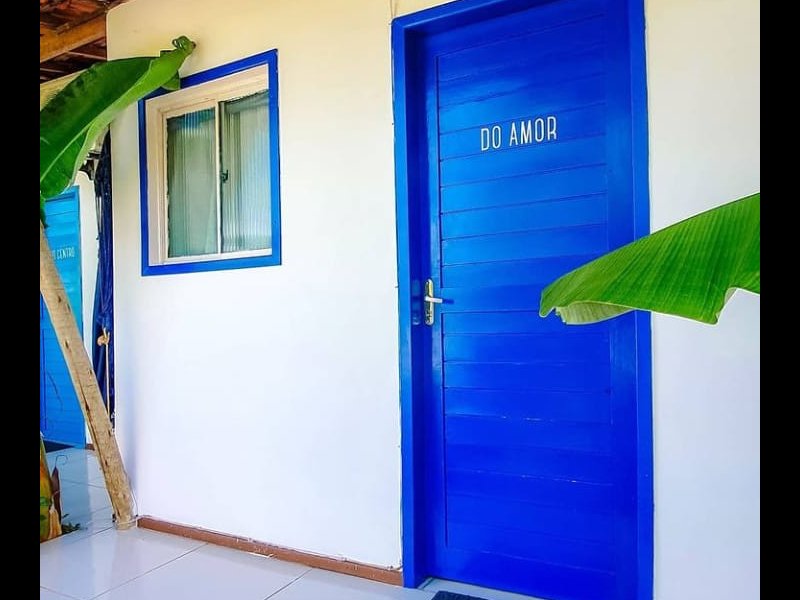 Comercial à venda Praia da Pipa com 340m² e 1 quarto por R$ 690.000 - 329709418-whatsapp-image-2022-02-14-at-09.jpeg
