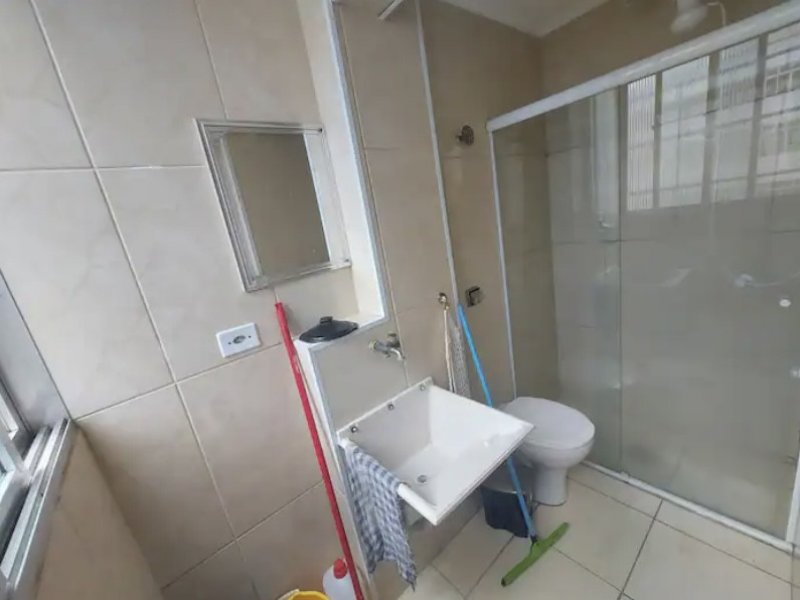 Apartamento para alugar Tupi com 45m² e 1 quarto por R$ 150 - 1948712455-4c86ec21-c937-421d-b036-12877a94a2d2.jpeg