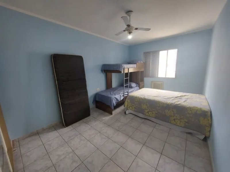 Apartamento para alugar Tupi com 45m² e 1 quarto por R$ 150 - 230524946-65f4d1f8-07d7-4367-aa6a-f8c3d02b06b4.jpeg