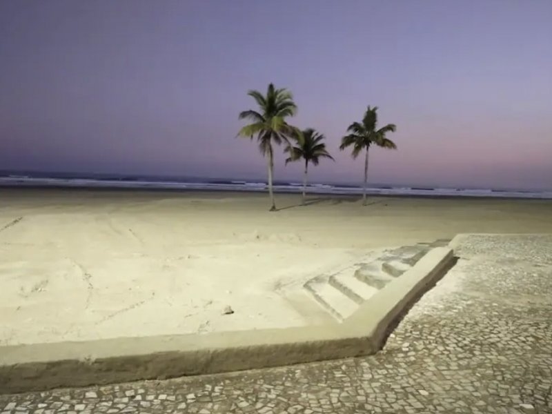 Apartamento para alugar Tupi com 45m² e 1 quarto por R$ 150 - 549756243-3b0fefe2-70f2-47a3-9924-64f03a5eb2a4.jpeg