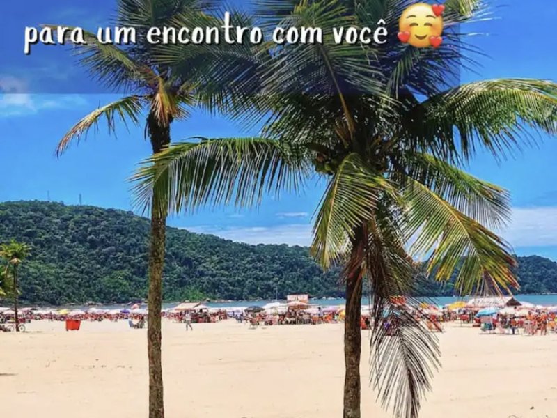 Apartamento para alugar Tupi com 45m² e 1 quarto por R$ 150 - 992166998-c3af9ab0-4e36-4a7c-b9a8-1514f032f21d.jpeg