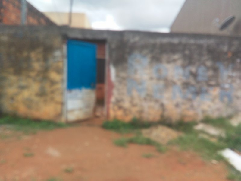 Casa à venda Centro com 15m² e 2 quartos por R$ 100.000.000 - 1670010738-16448511146481969485523.jpg