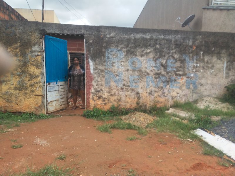 Casa à venda Centro com 15m² e 2 quartos por R$ 100.000.000 - 1959417778-1644851157007652656222.jpg