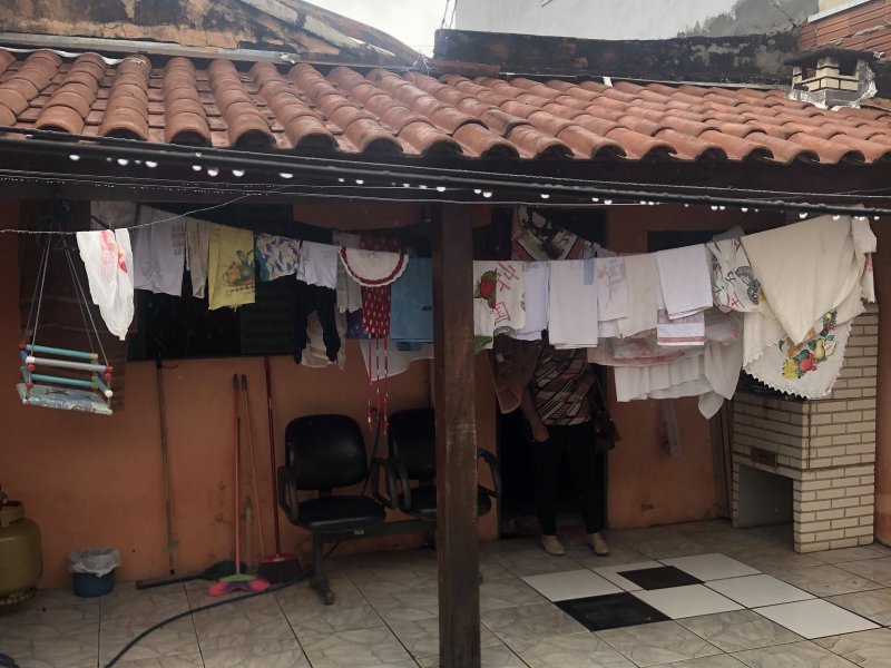 Casa à venda Mansour com 250m² e 2 quartos por R$ 200.000 - 1077946741-e981cba9-541a-4213-bd25-a43c97cf10ad.jpeg