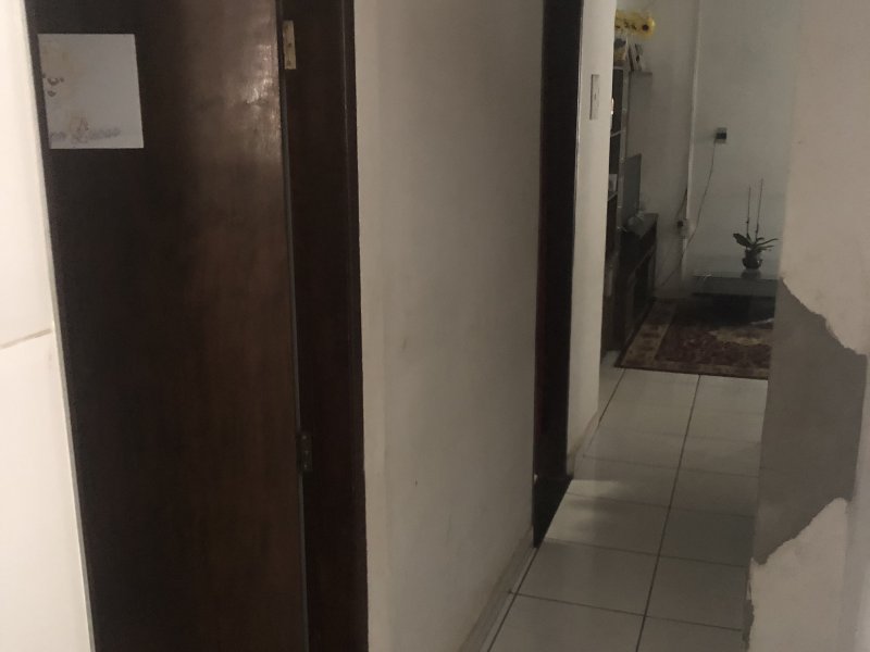 Casa à venda Mansour com 250m² e 2 quartos por R$ 200.000 - 133229583-6fc21932-4f2d-4042-bcb3-93303f2ba840.jpeg