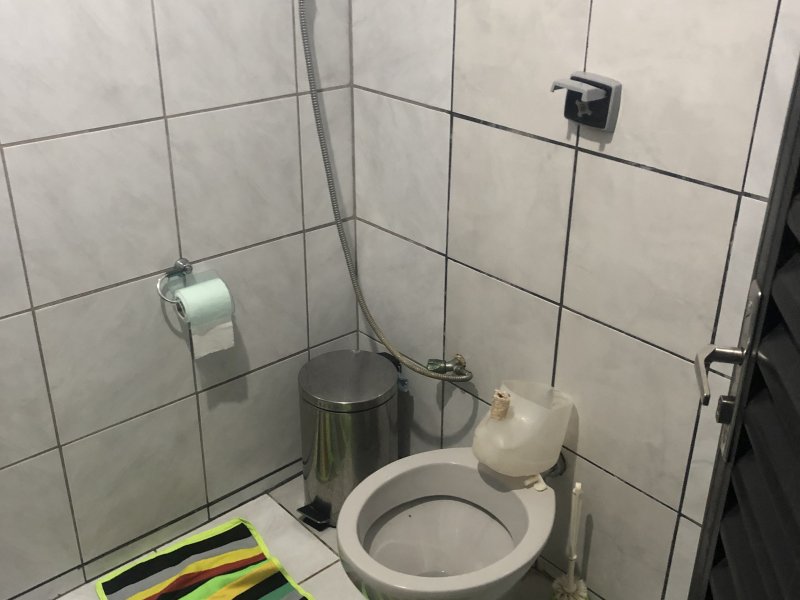 Casa à venda Mansour com 250m² e 2 quartos por R$ 200.000 - 1339701457-0fc8e16a-1f36-48d3-99c8-77dcf85e427a.jpeg