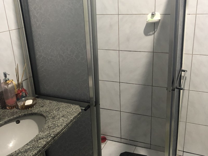 Casa à venda Mansour com 250m² e 2 quartos por R$ 200.000 - 1611238958-c5392db8-e58b-4513-9741-ab2bbd30f466.jpeg