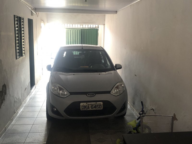 Casa à venda Mansour com 250m² e 2 quartos por R$ 200.000 - 1745441824-35d70f9d-2a14-462a-9333-7f35e79e0f20.jpeg