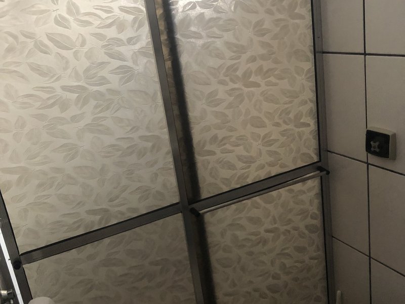 Casa à venda Mansour com 250m² e 2 quartos por R$ 200.000 - 1799028929-62ccb974-2b15-40da-8260-d1c400a8dbda.jpeg