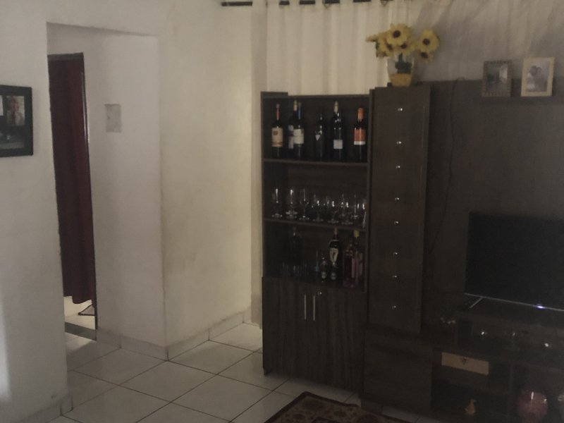 Casa à venda Mansour com 250m² e 2 quartos por R$ 200.000 - 1920765812-6ed5b049-9ca5-4123-accc-69fb07d8f3c5.jpeg