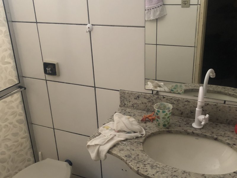 Casa à venda Mansour com 250m² e 2 quartos por R$ 200.000 - 2103811045-35fe5d2d-175c-43d7-97df-25e76bf74f72.jpeg