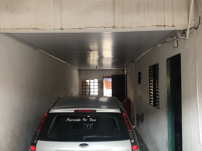 Casa à venda Mansour com 250m² e 2 quartos por R$ 200.000 - 59986940-9c38129f-3e82-4b9d-939d-dd6f3fce4911.jpeg