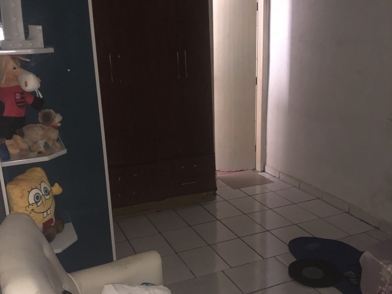 Casa à venda Mansour com 250m² e 2 quartos por R$ 200.000 - 694993891-f8c8dcb2-f508-405b-a8cc-cff44d32c83a.jpeg