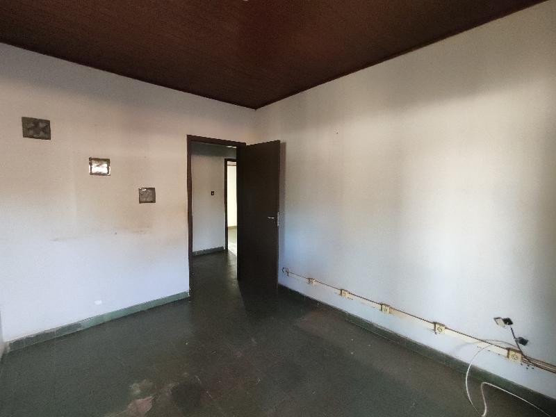 Casa à venda Jardim Paula I com 480m² e 2 quartos por R$ 180.000 - 1066978801-img-20220203-wa0025.jpg