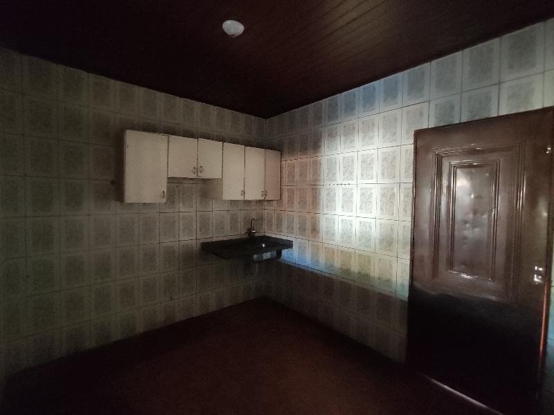 Casa à venda Jardim Paula I com 480m² e 2 quartos por R$ 180.000 - 1119701787-img-20220203-wa0027.jpg