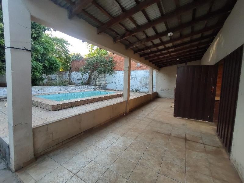 Casa à venda Jardim Paula I com 480m² e 2 quartos por R$ 180.000 - 1227115561-img-20220203-wa0040.jpg