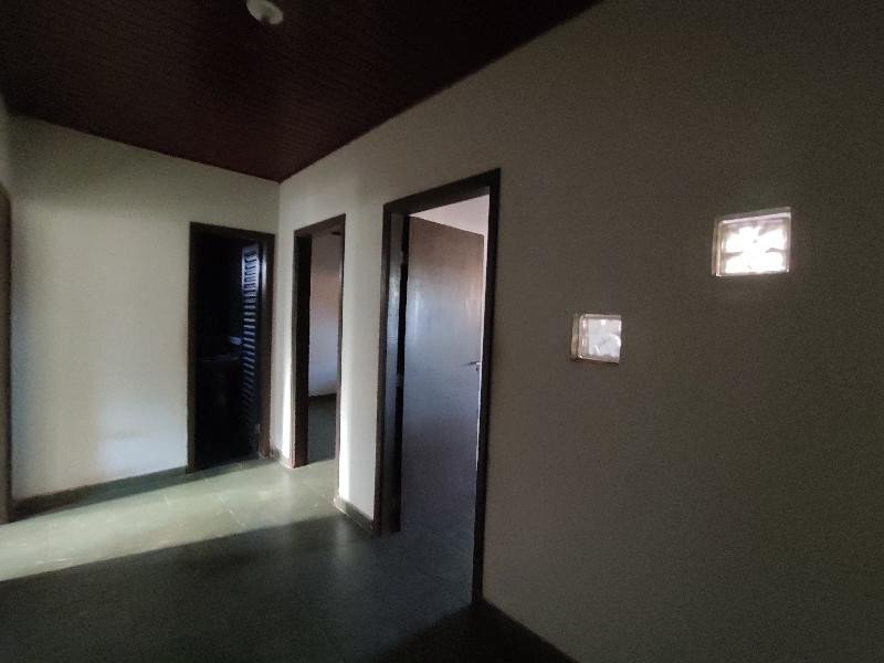 Casa à venda Jardim Paula I com 480m² e 2 quartos por R$ 180.000 - 1267888204-img-20220203-wa0028.jpg