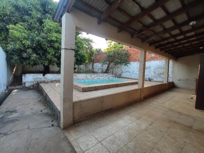 Casa à venda Jardim Paula I com 480m² e 2 quartos por R$ 180.000 - 1289546208-img-20220203-wa0039.jpg