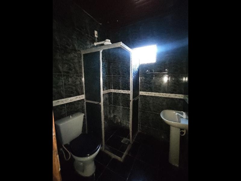 Casa à venda Jardim Paula I com 480m² e 2 quartos por R$ 180.000 - 1337970130-img-20220203-wa0030.jpg
