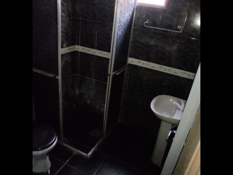 Casa à venda Jardim Paula I com 480m² e 2 quartos por R$ 180.000 - 1425281058-img-20220107-wa0019.jpg