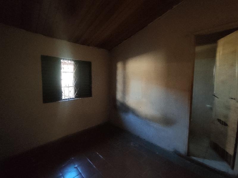 Casa à venda Jardim Paula I com 480m² e 2 quartos por R$ 180.000 - 1461812597-img-20220203-wa0036.jpg