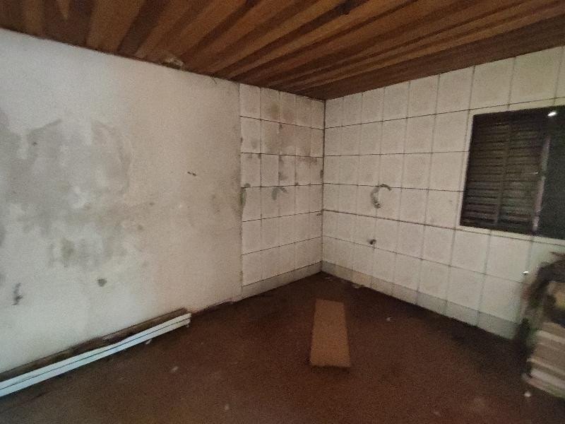 Casa à venda Jardim Paula I com 480m² e 2 quartos por R$ 180.000 - 1540768223-img-20220203-wa0038.jpg