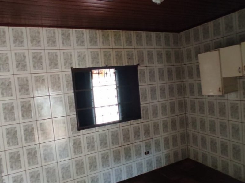 Casa à venda Jardim Paula I com 480m² e 2 quartos por R$ 180.000 - 1699722832-img-20220107-wa0016.jpg