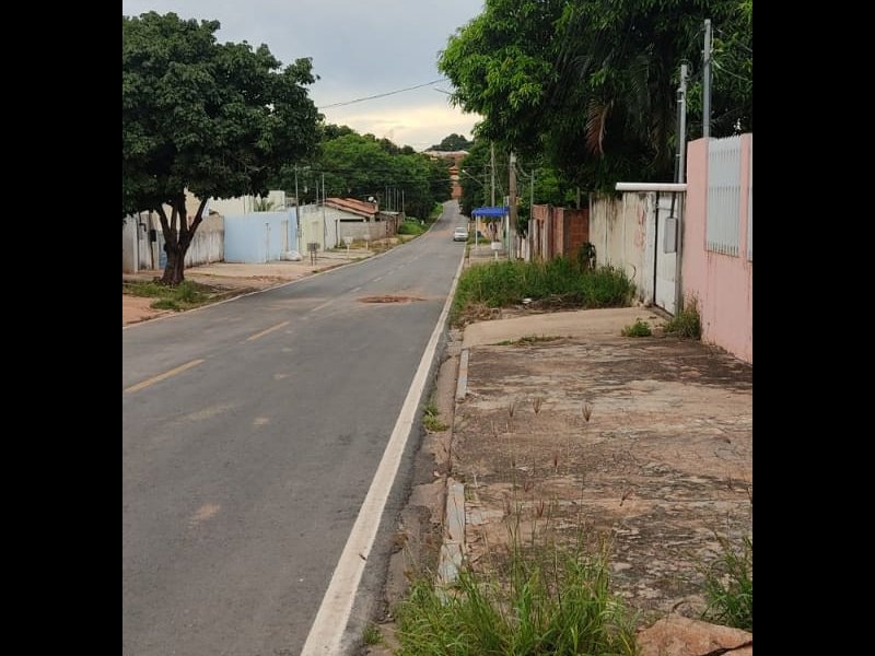 Casa à venda Jardim Paula I com 480m² e 2 quartos por R$ 180.000 - 2124661110-img-20220107-wa0021.jpg