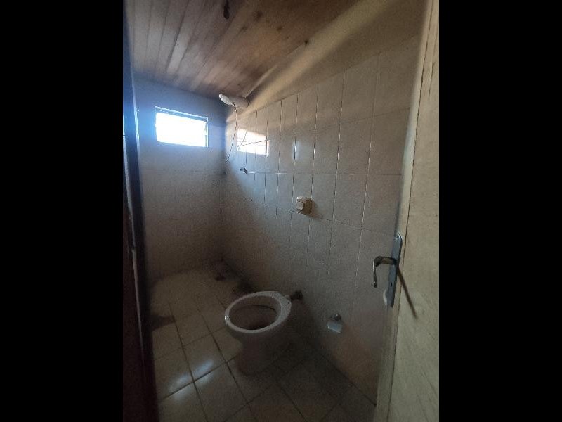 Casa à venda Jardim Paula I com 480m² e 2 quartos por R$ 180.000 - 374230296-img-20220203-wa0035.jpg
